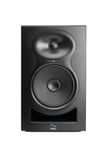 6.5″ 2-Way Powered Studio Monitor, V2