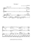 Doxology l