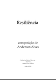 Resilience - Score Only