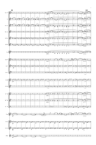 The Westminster Waltz Brass Band scores gallery preview page 3