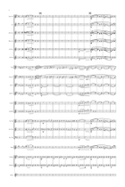 The Westminster Waltz Brass Band scores gallery preview page 6