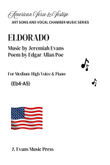 Eldorado