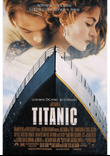 My Heart Will Go On (Love Theme From 'titanic')