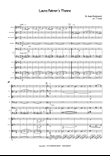 Laura Palmer's Theme