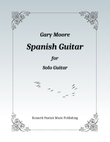 Spanish Guitar