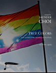 True Colors