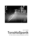 Torschlußpanik