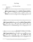 Our Song