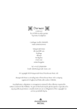 Derwen (Oak tree in Welsh) SATBB Recorder Quintet by Emma Arandjelović