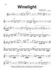 Winelight