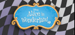 Disney's Alice in Wonderland JR.