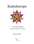 Kaleidoscope
