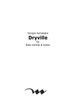 Dryville