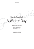 A Winter Day