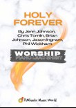Holy Forever
