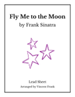 Fly Me To The Moon (In Other Words) mini preview