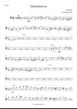 Greensleeves