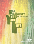 Your Love