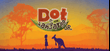 Dot & the Kangaroo JR. Audio Sampler