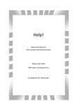Help!