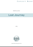 Last Journey