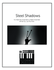 Steel Shadows