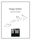 Shape Shifter