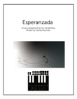 Esperanzada