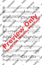 There Will Be Stars 2-Part scores gallery preview page 7