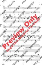 There Will Be Stars 2-Part scores gallery preview page 9