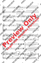 There Will Be Stars 2-Part scores gallery preview page 11