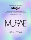 Magic