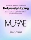 Helplessly Hoping