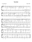 Our Song