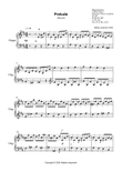 Prelude