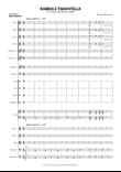 Rabbia E Tarantella