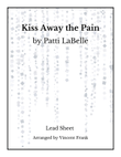 Kiss Away The Pain