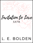 Invitation to Love