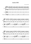 Comptine D'un Autre Été: L'après-Midi