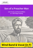 Son-Of-A-Preacher Man