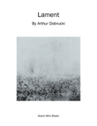 Lament