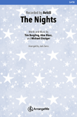 The Nights