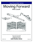 Moving Forward