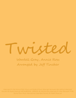Twisted