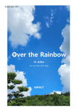 Over The Rainbow