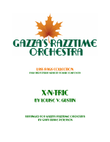 X-N-Tric