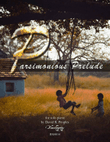 Parsimonious Prelude