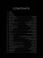 First 50 Songs You Should Play on Lap Steel Guitar Acoustic Guitar scores gallery preview page 3