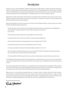 First 50 Songs You Should Play on Lap Steel Guitar Acoustic Guitar scores gallery preview page 7