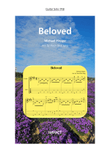 Beloved